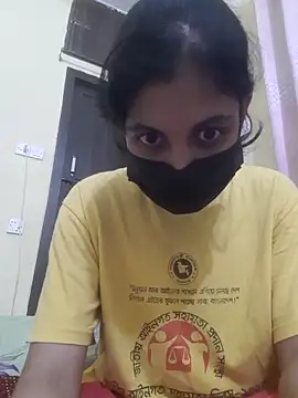 Snapshot of teen_girl_07 chatting on October 8, 2025, 6:16 pm teen girl 07 online show from October 8, 2025, 6:16 pm