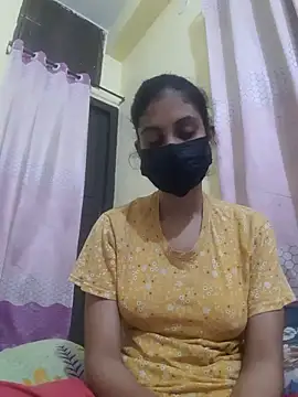 Snapshot of teen_girl_07 chatting on October 12, 2025, 6:07 pm teen girl 07 online show from October 12, 2025, 6:07 pm