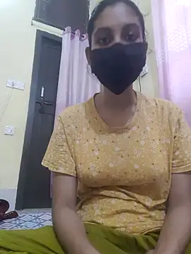 Snapshot of teen_girl_07 chatting on October 19, 2025, 4:57 am teen girl 07 online show from October 19, 2025, 4:57 am