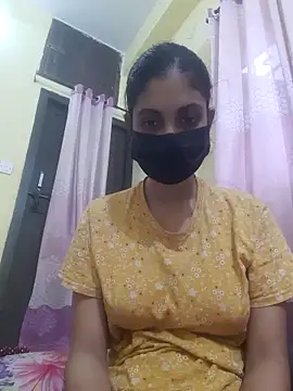 Snapshot of teen_girl_07 chatting on October 20, 2025, 2:23 am teen girl 07 online show from October 20, 2025, 2:23 am