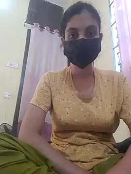 Snapshot of teen_girl_07 chatting on October 22, 2025, 8:14 am teen girl 07 online show from October 22, 2025, 8:14 am