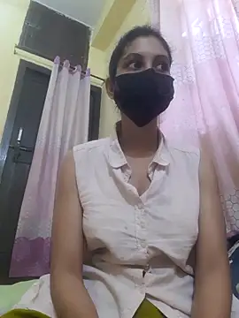 Snapshot of teen_girl_07 chatting on October 25, 2025, 4:20 am teen girl 07 online show from October 25, 2025, 4:20 am