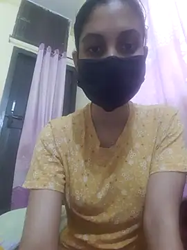 Snapshot of teen_girl_07 chatting on October 28, 2025, 3:43 am teen girl 07 online show from October 28, 2025, 3:43 am