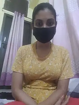 Snapshot of teen_girl_07 chatting on October 31, 2025, 2:23 am teen girl 07 online show from October 31, 2025, 2:23 am