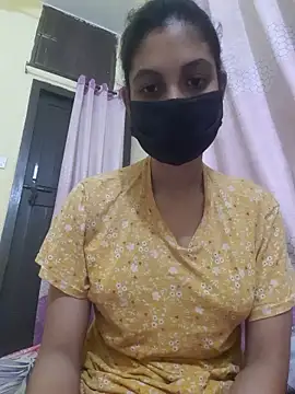 Snapshot of teen_girl_07 chatting on November 1, 2025, 2:13 am teen girl 07 online show from November 1, 2025, 2:13 am