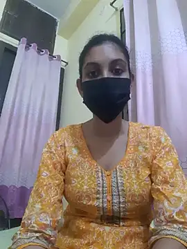 Snapshot of teen_girl_07 chatting on November 2, 2025, 4:42 pm teen girl 07 online show from November 2, 2025, 4:42 pm