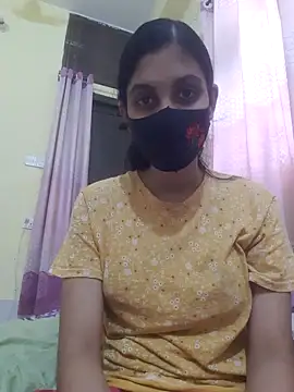 Snapshot of teen_girl_07 chatting on November 8, 2025, 8:47 am teen girl 07 online show from November 8, 2025, 8:47 am