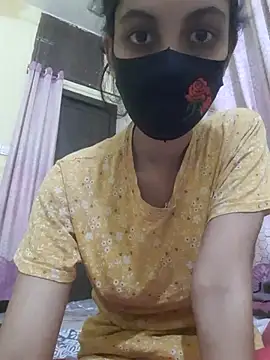 Snapshot of teen_girl_07 chatting on November 9, 2025, 2:54 am teen girl 07 online show from November 9, 2025, 2:54 am