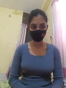 Snapshot of teen_girl_07 chatting on November 12, 2025, 4:35 am teen girl 07 online show from November 12, 2025, 4:35 am