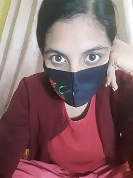 Snapshot of teen_girl_07 chatting on December 16, 2025, 2:33 pm teen girl 07 online show from December 16, 2025, 2:33 pm