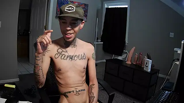 Michigan9000 online show from October 18, 2025, 5:25 pm