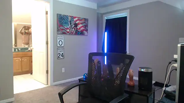 Michigan9000 online show from February 8, 2026, 1:03 pm