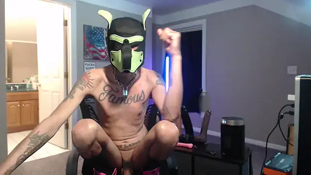 Michigan9000 online show from February 14, 2026, 1:02 am