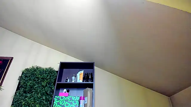 nicolepalmer online show from June 27, 2026, 12:22 pm