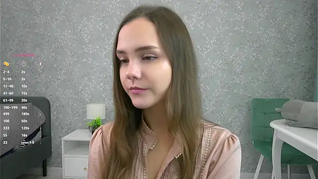 Snapshot of SweetSaraPie chatting on October 21, 2025, 6:52 pm SweetSaraPie online show from October 21, 2025, 6:52 pm