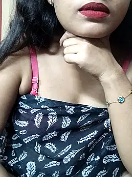 Snapshot of Aditi1996 chatting on October 26, 2025, 5:52 pm Aditi1996 online show from October 26, 2025, 5:52 pm