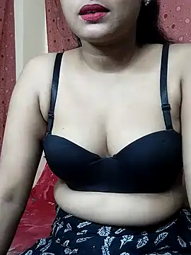 Snapshot of Aditi1996 chatting on November 2, 2025, 7:11 am Aditi1996 online show from November 2, 2025, 7:11 am