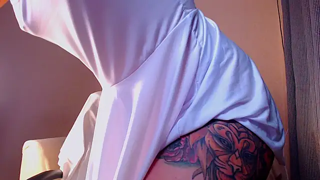 Fairy elya hot online show from October 16, 2025, 9:38 pm