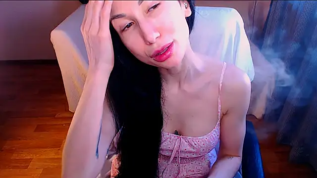 Snapshot of Fairy_elya_hot chatting on June 27, 2026, 3:17 pm Fairy elya hot online show from June 27, 2026, 3:17 pm