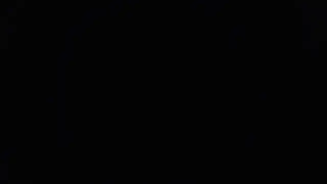 Snapshot of sirinay_collegiate91 chatting on October 20, 2025, 1:11 pm sirinay collegiate91 online show from October 20, 2025, 1:11 pm