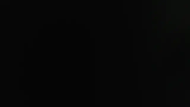 Snapshot of sirinay_collegiate91 chatting on November 7, 2025, 12:49 pm sirinay collegiate91 online show from November 7, 2025, 12:49 pm