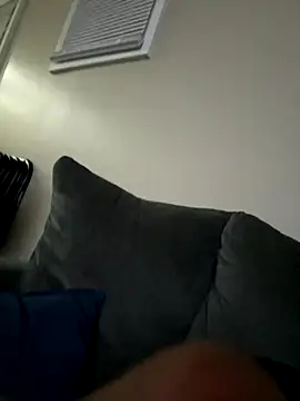 Snapshot of murphdolla chatting on November 9, 2025, 11:03 pm murphdolla online show from November 9, 2025, 11:03 pm