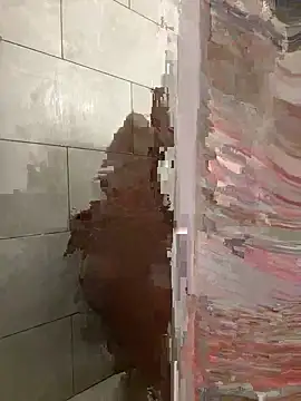 murphdolla online show from January 19, 2026, 3:21 am