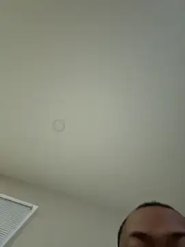 murphdolla online show from February 28, 2026, 6:25 am