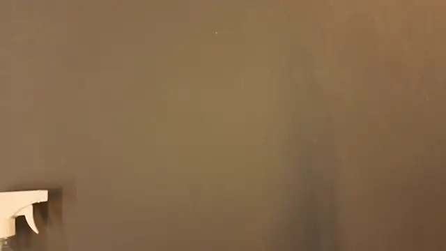 Snapshot of KarliSweet chatting on October 20, 2025, 12:55 am KarliSweet online show from October 20, 2025, 12:55 am