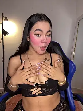  Sarita 1 online show from April 26, 2026, 3:04 am