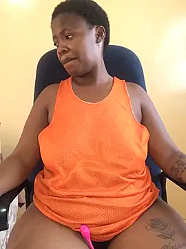 BarbioTheEmpressXxxxx online show from January 14, 2026, 7:36 am