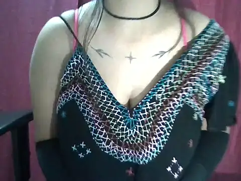 Snapshot of pinki_sharma78 chatting on October 14, 2025, 7:03 pm pinki sharma78 online show from October 14, 2025, 7:03 pm