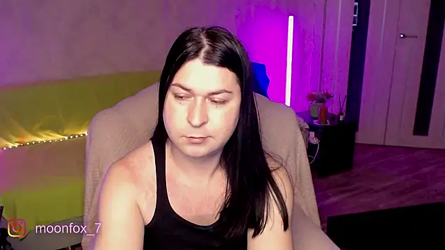 micromouse mo online show from February 11, 2026, 9:31 pm