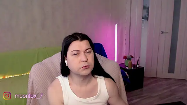 micromouse mo online show from February 23, 2026, 8:33 am