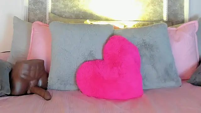 Snapshot of _victoriaa__lois chatting on October 23, 2025, 8:07 pm victoriaa lois online show from October 23, 2025, 8:07 pm