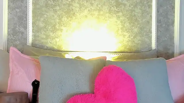 Snapshot of _victoriaa__lois chatting on November 2, 2025, 1:19 am victoriaa lois online show from November 2, 2025, 1:19 am