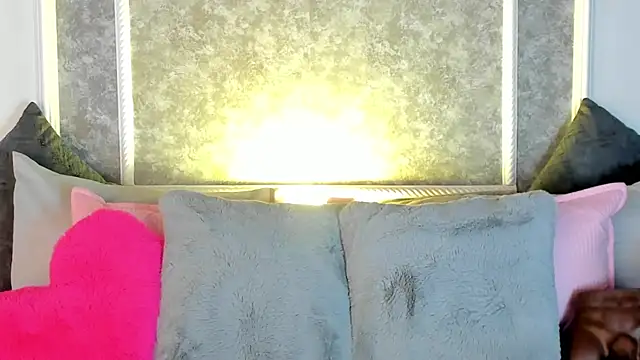 Snapshot of _victoriaa__lois chatting on November 22, 2025, 10:09 pm victoriaa lois online show from November 22, 2025, 10:09 pm