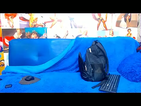 Snapshot of dazo_vnzl12 chatting on October 31, 2025, 12:17 pm dazo vnzl12 online show from October 31, 2025, 12:17 pm