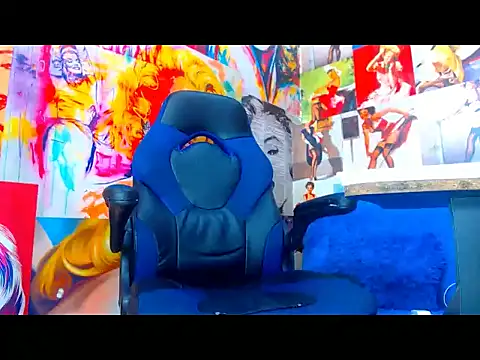 Snapshot of dazo_vnzl12 chatting on March 14, 2026, 7:19 pm dazo vnzl12 online show from March 14, 2026, 7:19 pm