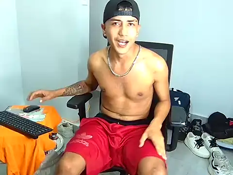 Snapshot of dazo_vnzl12 chatting on March 26, 2026, 4:29 am dazo vnzl12 online show from March 26, 2026, 4:29 am