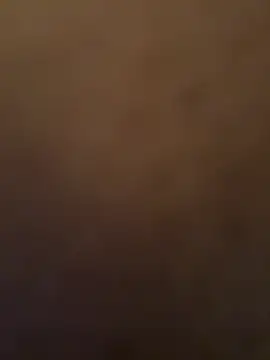 Snapshot of mrgkatys chatting on July 8, 2026, 7:07 pm mrgkatys online show from July 8, 2026, 7:07 pm