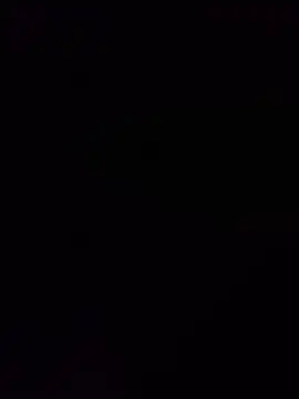 Canelasexo82 online show from June 25, 2026, 4:56 am