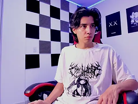 jeycobb online show from December 20, 2025, 12:12 pm