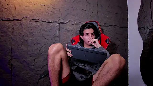 jeycobb online show from March 15, 2026, 11:49 am