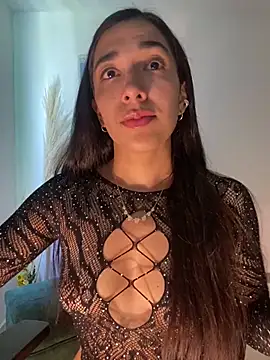 Snapshot of SabrinaEvanss_ chatting on July 29, 2026, 4:49 pm SabrinaEvanss online show from July 29, 2026, 4:49 pm