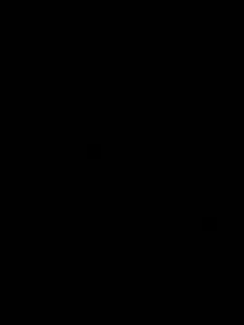 Joshman96 online show from August 4, 2026, 2:26 am