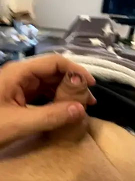 Snapshot of Sklavekay chatting on November 30, 2025, 8:18 am Sklavekay online show from November 30, 2025, 8:18 am