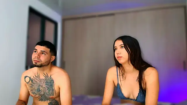 Snapshot of steiisy599 chatting on November 27, 2025, 1:02 pm steiisy599 online show from November 27, 2025, 1:02 pm