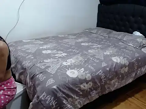 linnaskinyy online show from March 14, 2026, 4:40 am