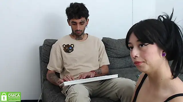 Snapshot of sombralovers chatting on November 26, 2025, 2:18 pm sombralovers online show from November 26, 2025, 2:18 pm